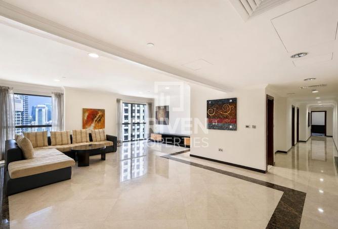 127477035 - Property Image 2