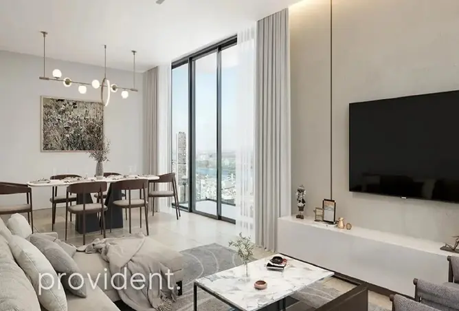 161877830 - Property Image 2