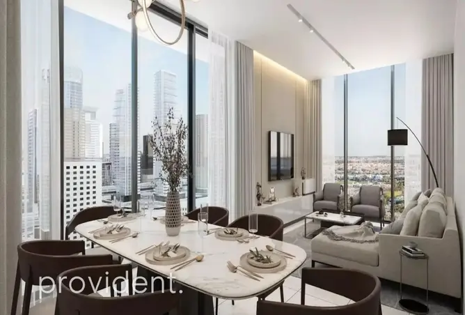 161877830 - Property Image 3