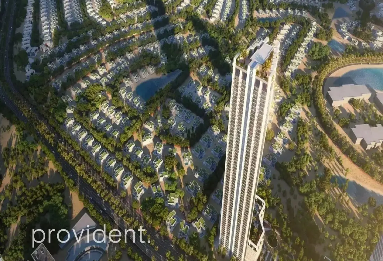 161877830 - Property Main Image
