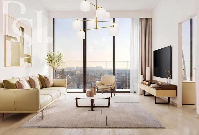 82784382 - صورة العقار 3