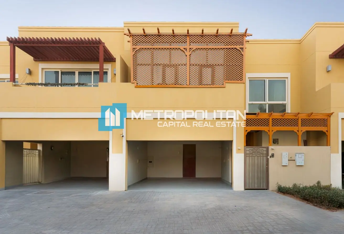 154632255 - Property Main Image
