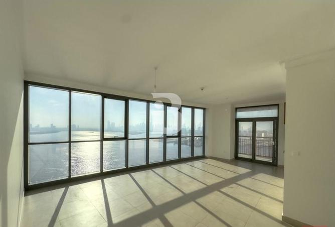 114153626 - Property Image 3