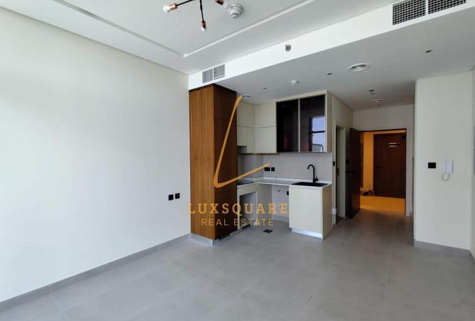 57765254 - صورة العقار 2