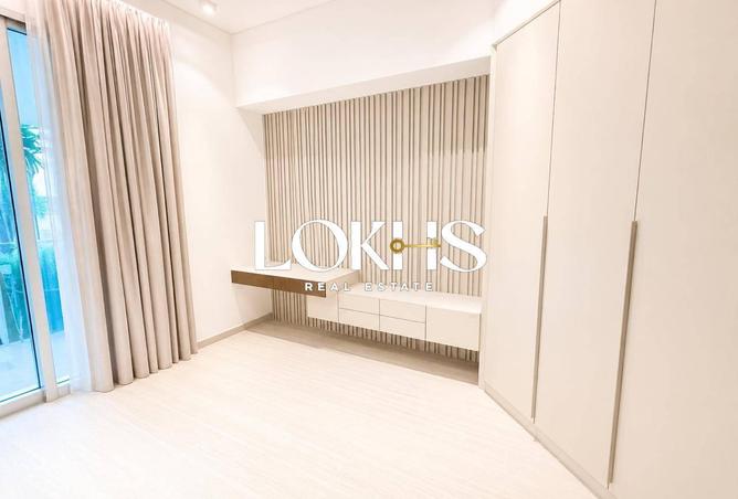 82375685 - Property Image 3