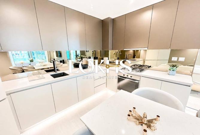 82375685 - Property Main Image