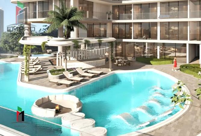 129765072 - Property Main Image