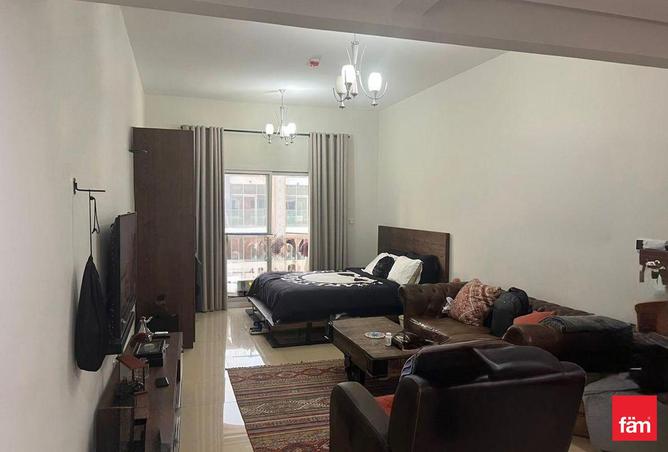 68662931 - صورة العقار 3