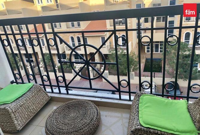 68662931 - صورة العقار 2