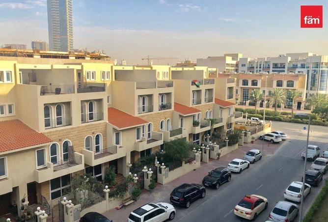 68662931 - الصورة الرئيسية للعقار