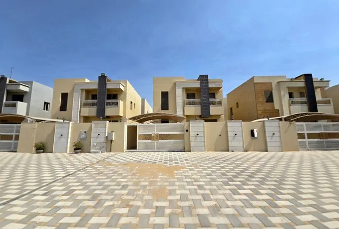60907066 - صورة العقار 2