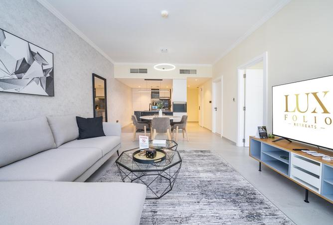 75017410 - Property Image 2