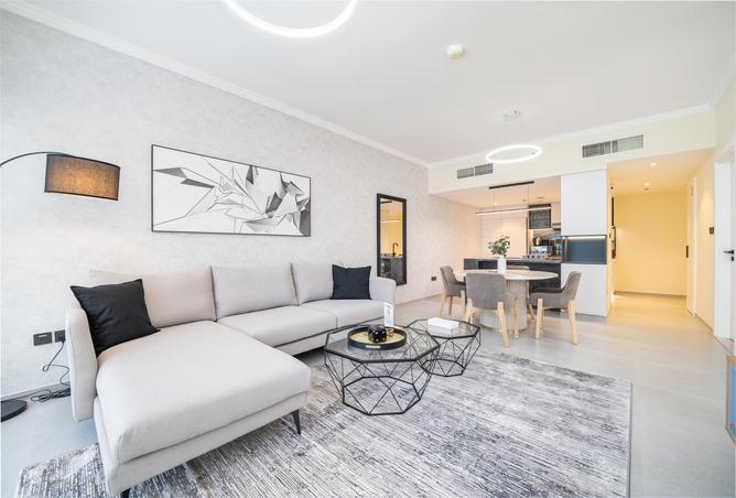 75017410 - Property Main Image