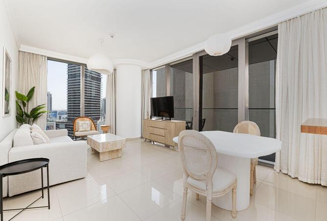 106390578 - Property Image 2