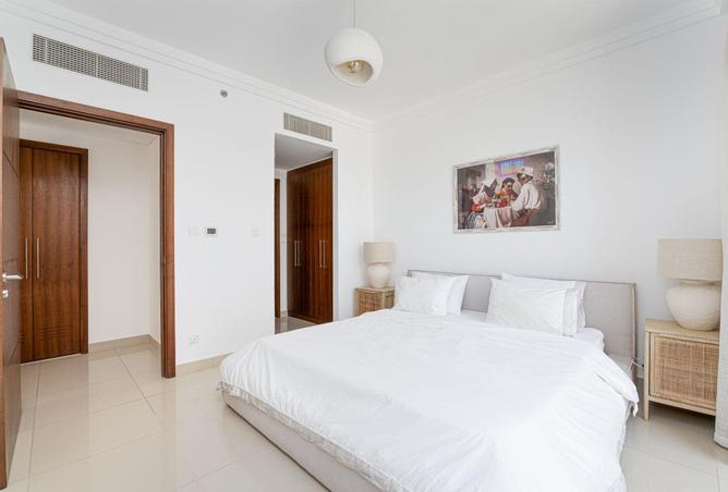 106390578 - Property Image 3