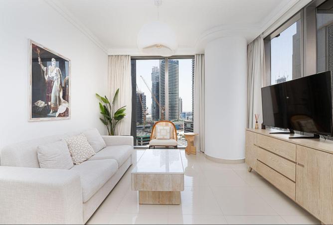 106390578 - Property Main Image