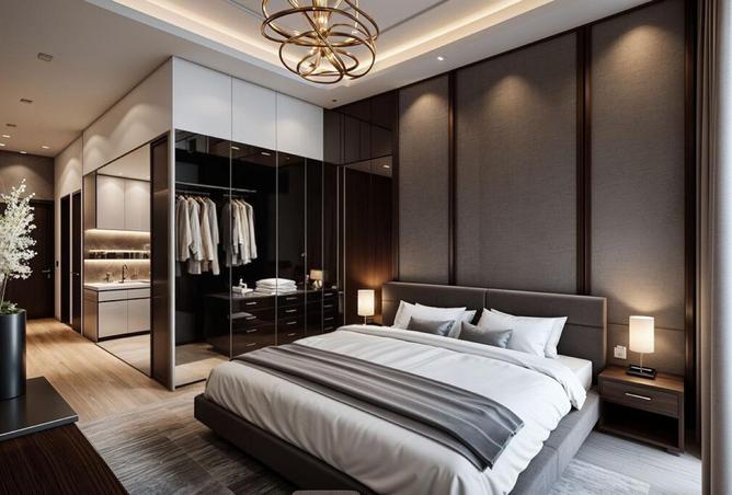 81534116 - Property Image 3