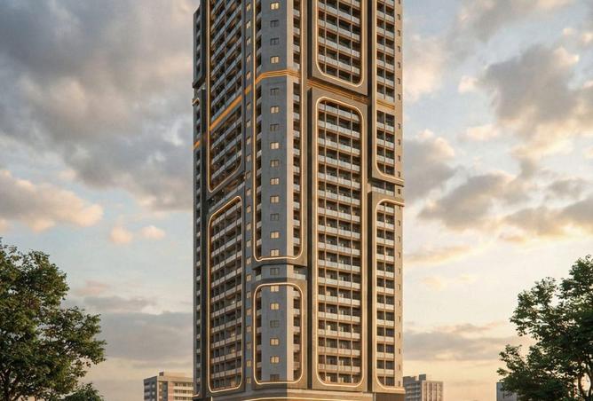 81534116 - Property Image 2