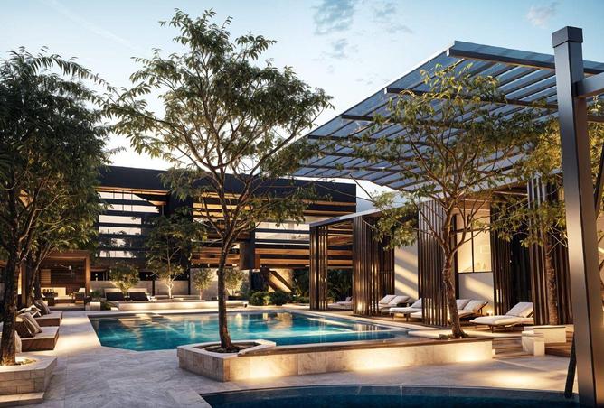 81534116 - Property Main Image