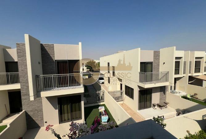 135174460 - Property Image 2