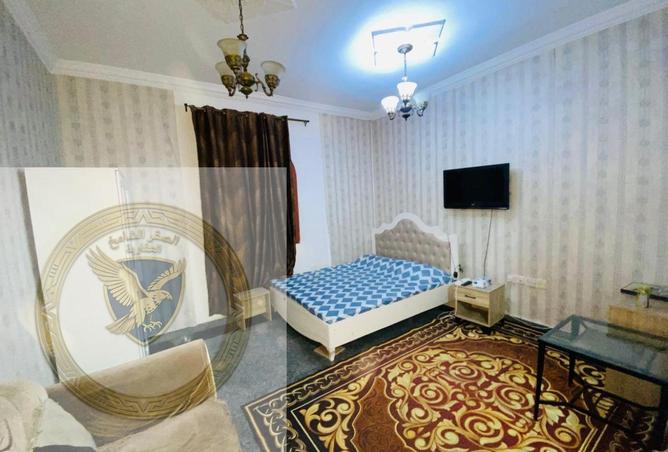 92714471 - الصورة الرئيسية للعقار