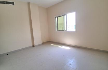 Apartment - 2 - 2 for rent in Fire Station Road - Muwaileh - Sharjah