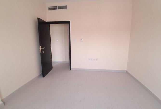 139662956 - Property Image 3