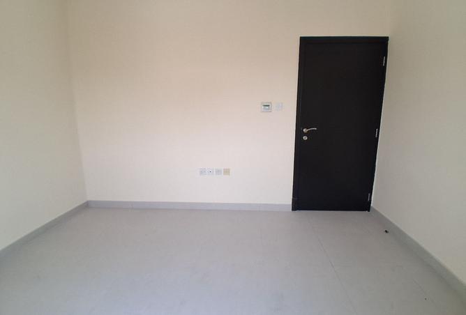 139662956 - Property Main Image