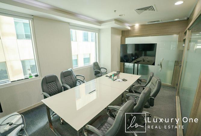 16287170 - Property Image 2