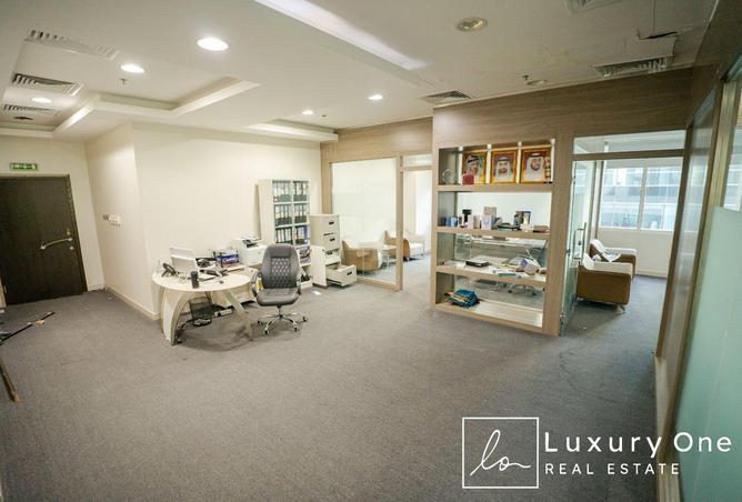 16287170 - Property Image 3