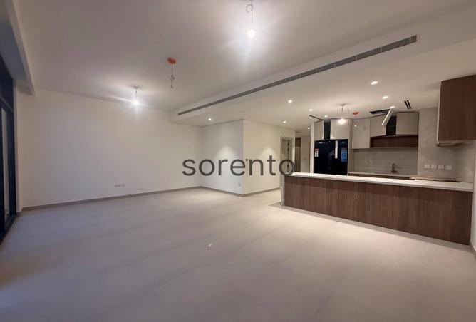 120163709 - Property Image 2