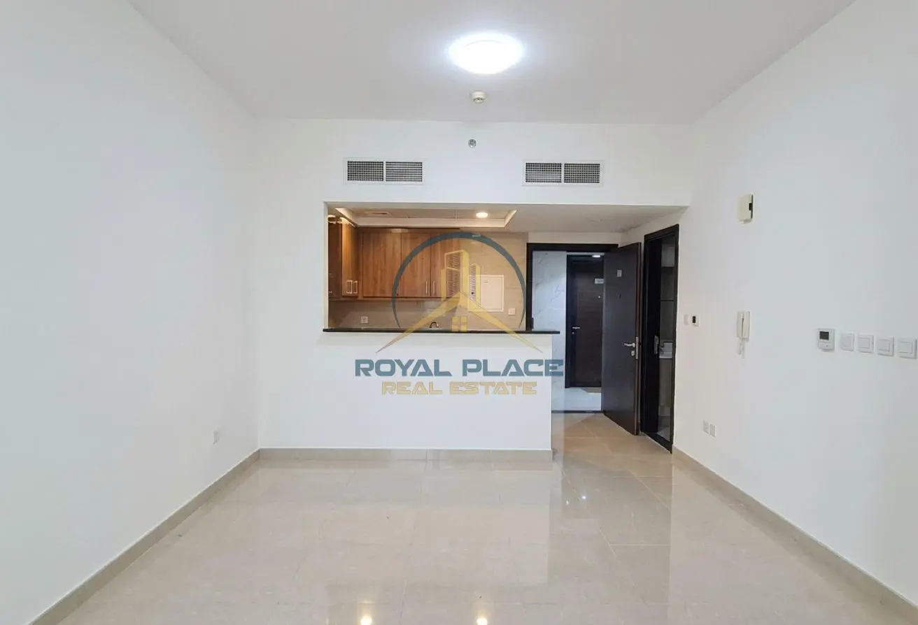 162346430 - الصورة الرئيسية للعقار