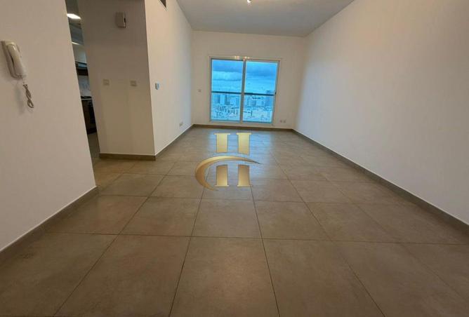 68296873 - صورة العقار 2