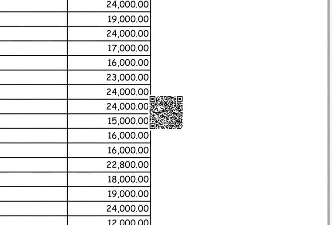 16037940 - Property Image 3