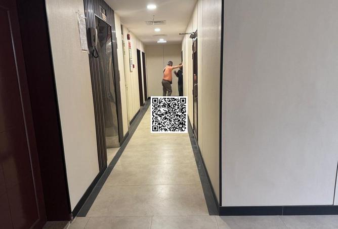 16037940 - Property Image 2