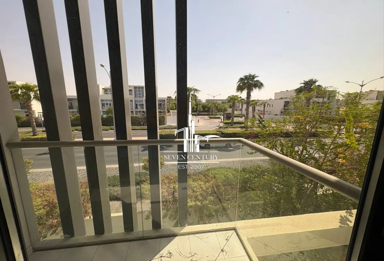 152851697 - الصورة الرئيسية للعقار