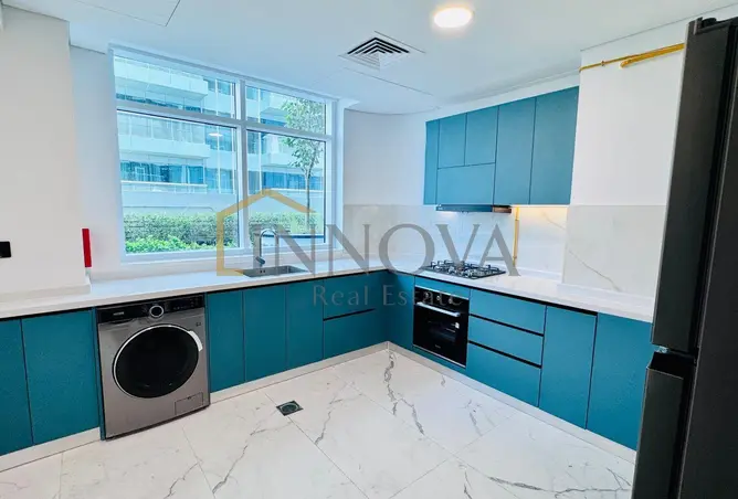 105967972 - Property Image 3