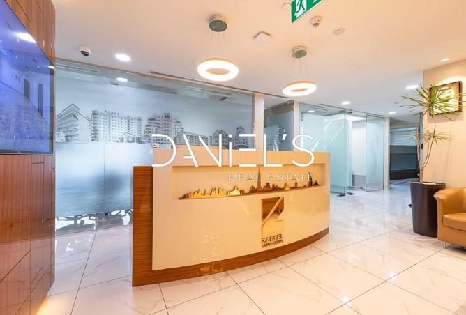 16067843 - Property Image 3