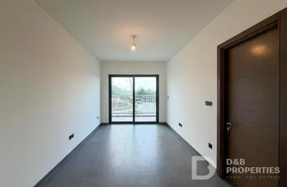 شقة - غرفة نوم - 2 حمامات للبيع في ذا كريست - صبحا هارتلاند - مدينة الشيخ محمد بن راشد - دبي شقة - غرفة نوم - 2 حمامات للبيع في ذا كريست - صبحا هارتلاند - مدينة الشيخ محمد بن راشد - دبي