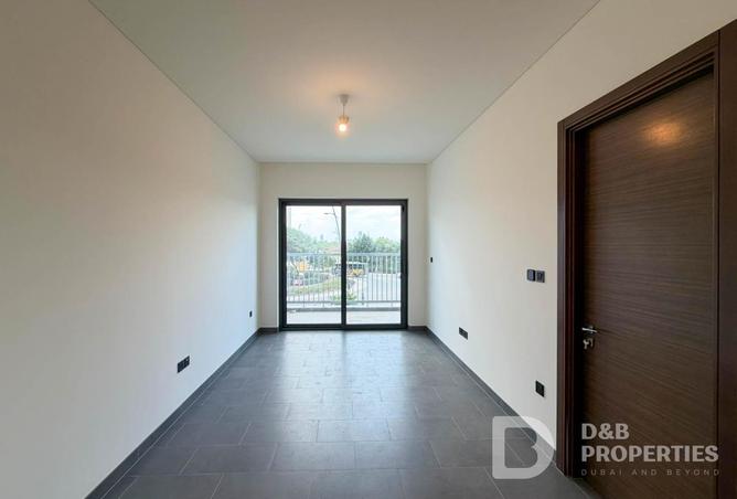 16207307 - الصورة الرئيسية للعقار