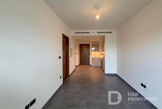 16207307 - صورة العقار 2