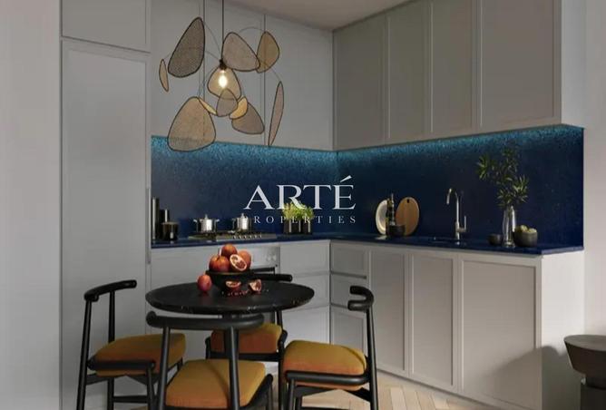 16280401 - صورة العقار 3