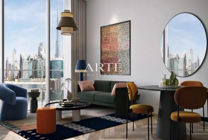 16280401 - الصورة الرئيسية للعقار