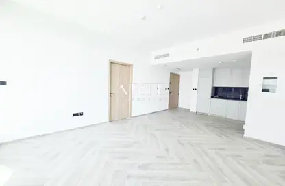 Apartment - 1 Bedroom - 1 Bathroom for sale in Peninsula Three - Peninsula - Business Bay - Dubai Apartment - 1 Bedroom - 1 Bathroom for sale in Peninsula Three - Peninsula - Business Bay - Dubai