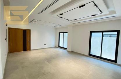 Villa - 4 - 6 for rent in Al Zaheya Gardens - Al Zahya - Ajman Villa - 4 - 6 for rent in Al Zaheya Gardens - Al Zahya - Ajman
