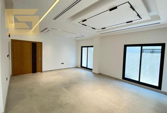 140573828 - Property Image 3