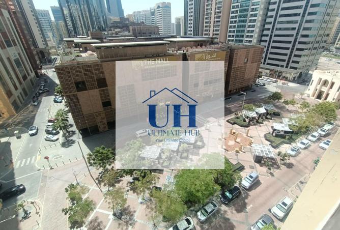 54391827 - الصورة الرئيسية للعقار