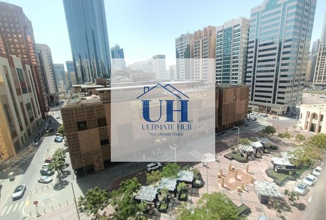 54391827 - صورة العقار 2