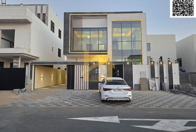 112316743 - Property Main Image