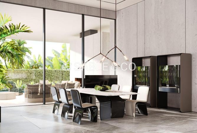 142356865 - Property Image 3